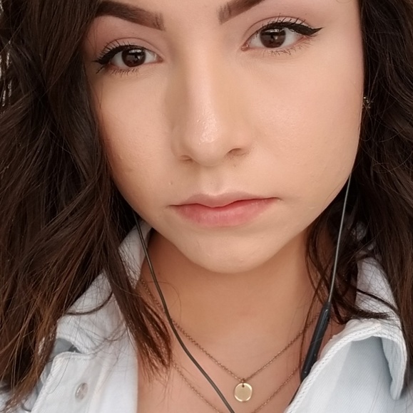 ac_nicole86